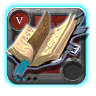 Albion Online T5 Tome de sorts de l'expert .2