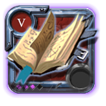 Expert's Tome of Spells