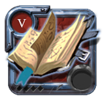 T5_OFF_BOOK
