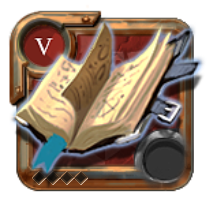 T5_OFF_BOOK
