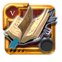 T5_OFF_BOOK