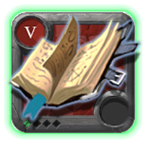 T5_OFF_BOOK@1