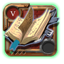 T5_OFF_BOOK@1