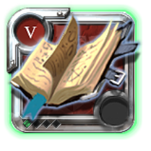 T5_OFF_BOOK@1