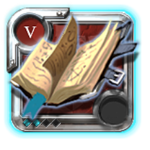 T5_OFF_BOOK@2