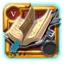 T5_OFF_BOOK@2