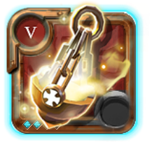 Expert's Celestial Censer