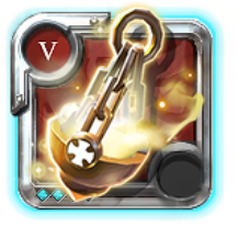 Expert's Celestial Censer
