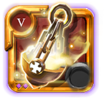 Expert's Celestial Censer