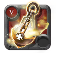 Item T5_OFF_CENSER_AVALON