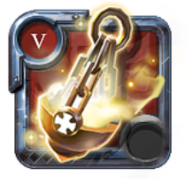 T5_OFF_CENSER_AVALON