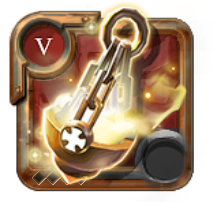T5_OFF_CENSER_AVALON