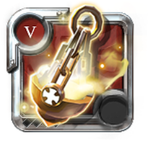 T5_OFF_CENSER_AVALON