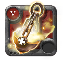 Expert's Celestial Censer