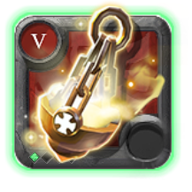 T5_OFF_CENSER_AVALON@1