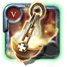 T5_OFF_CENSER_AVALON@1