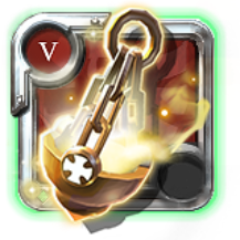T5_OFF_CENSER_AVALON@1