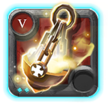 T5_OFF_CENSER_AVALON@2