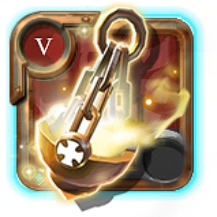 T5_OFF_CENSER_AVALON@2