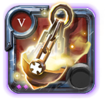 T5_OFF_CENSER_AVALON@3