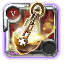 T5_OFF_CENSER_AVALON@3