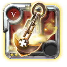 T5_OFF_CENSER_AVALON@4