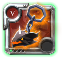 T5_OFF_DEMONSKULL_HELL@1