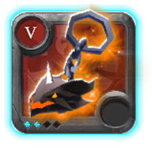 T5_OFF_DEMONSKULL_HELL@2