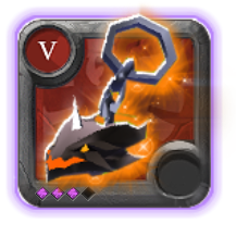 T5_OFF_DEMONSKULL_HELL@3