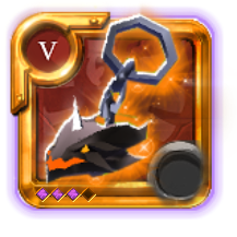 T5_OFF_DEMONSKULL_HELL@3