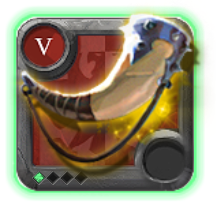 Expert's Mistcaller