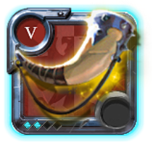 Expert's Mistcaller