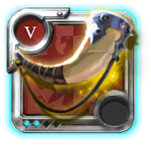 Expert's Mistcaller