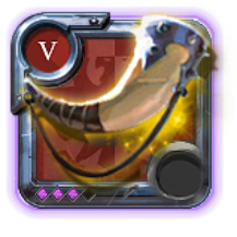 Expert's Mistcaller