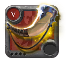 T5_OFF_HORN_KEEPER