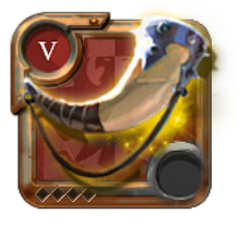T5_OFF_HORN_KEEPER