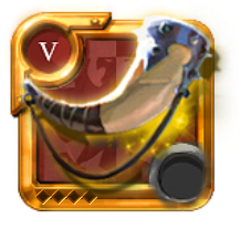 T5_OFF_HORN_KEEPER