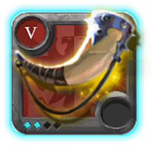 OffHand: T5_OFF_HORN_KEEPER@2