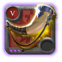 OffHand: T5_OFF_HORN_KEEPER@3