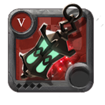 T5_OFF_LAMP_UNDEAD