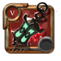 T5_OFF_LAMP_UNDEAD