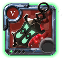 T5_OFF_LAMP_UNDEAD@1