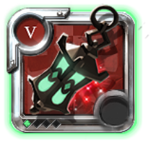 T5_OFF_LAMP_UNDEAD@1