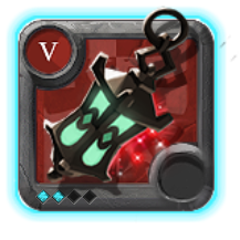 T5_OFF_LAMP_UNDEAD@2