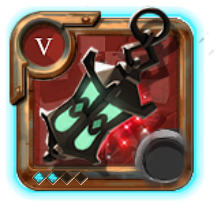 T5_OFF_LAMP_UNDEAD@2