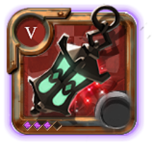 T5_OFF_LAMP_UNDEAD@3