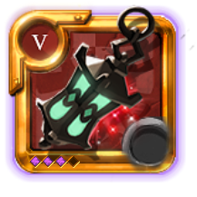 T5_OFF_LAMP_UNDEAD@3