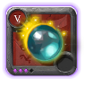 Albion Online T5 Ojo de los secretos del experto .3