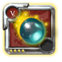 Expert's Eye of Secrets