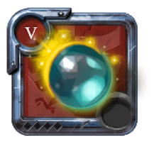 T5_OFF_ORB_MORGANA